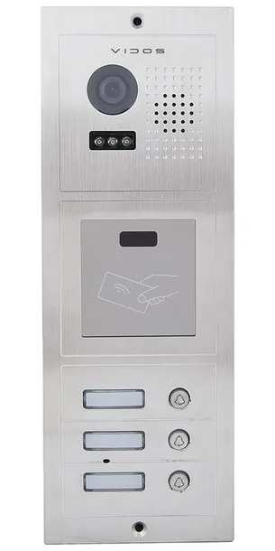 stacja-bramowa-s603a-2-stan-nowy