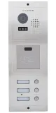 stacja-bramowa-s603a-2-stan-nowy