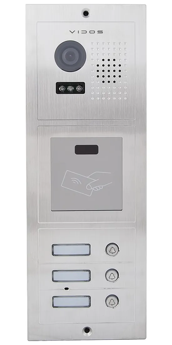 stacja-bramowa-s603a-2-stan-nowy