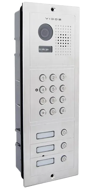stacja-bramowa-s603d-2