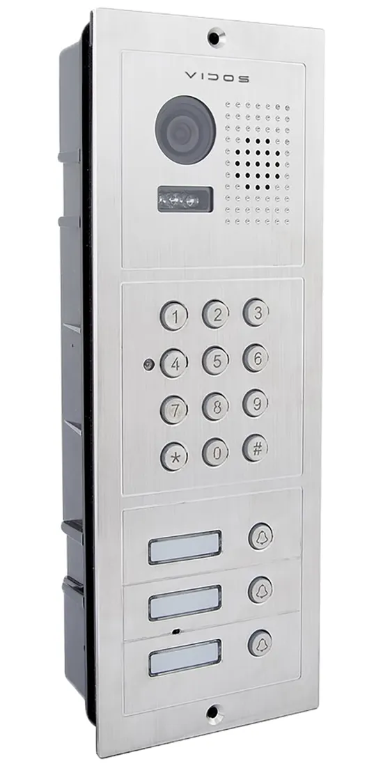 stacja-bramowa-s603d-2