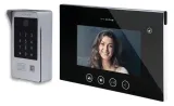 wideodomofon-m670b-s20da
