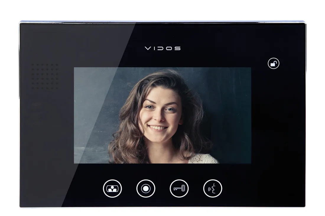 wideodomofon-m670b-s20da
