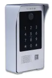 wideodomofon-m670b-s20da-rodzaj-domofonu-jednorodzinny