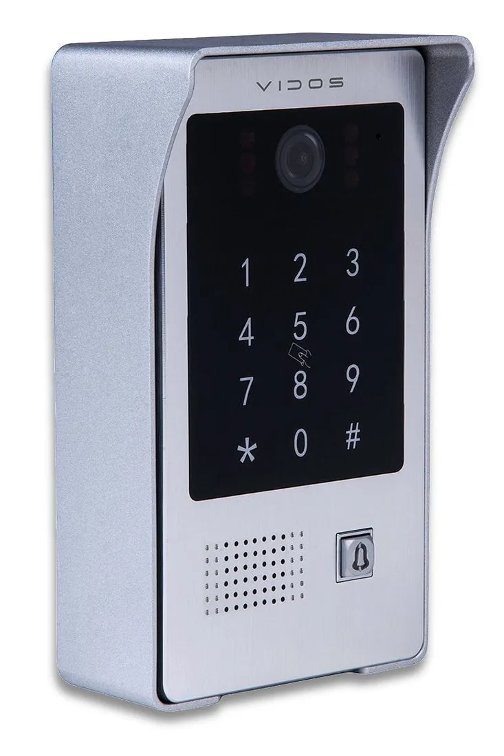 wideodomofon-m670b-s20da