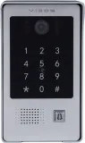 wideodomofon-m670b-s20da-typ-domofonu-przewodowy