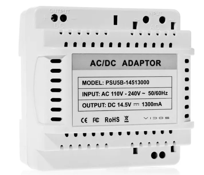 wideodomofon-m670b-s20da-waga-z-opakowaniem-5-kg