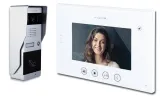 wideodomofon-m670w-s50a