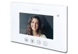 wideodomofon-m670w-s50a-stan-nowy