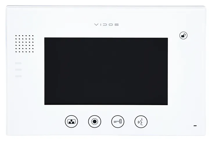 wideodomofon-m670w-s50a-kolor-bialy