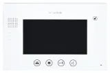 wideodomofon-m670w-s50a-kolor-bialy