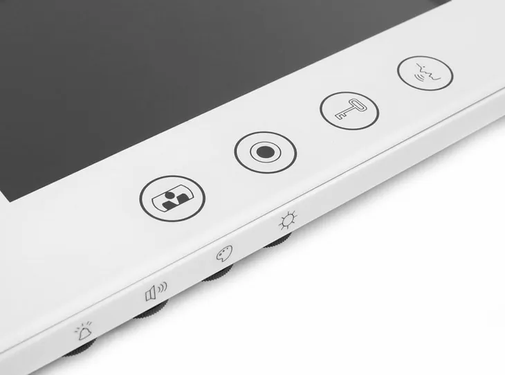 wideodomofon-m670w-s50a-rodzaj-domofonu-jednorodzinny