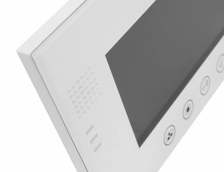 wideodomofon-m670w-s50a-typ-domofonu-przewodowy