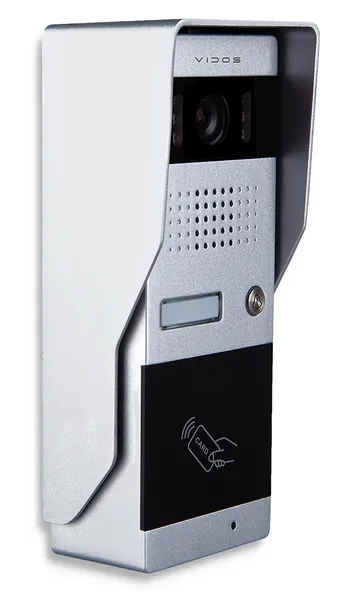 wideodomofon-m670w-s50a-waga-z-opakowaniem-5-kg