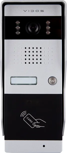 wideodomofon-m670w-s50a-stan-nowy-kolor-bialy