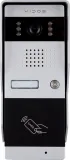wideodomofon-m670w-s50a-stan-nowy-kolor-bialy