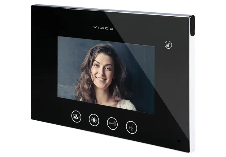 wideodomofon-m670b-s50d-stan-nowy