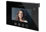 wideodomofon-m670b-s50d-stan-nowy