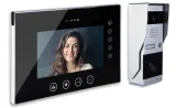 wideodomofon-m670b-s2-s50a