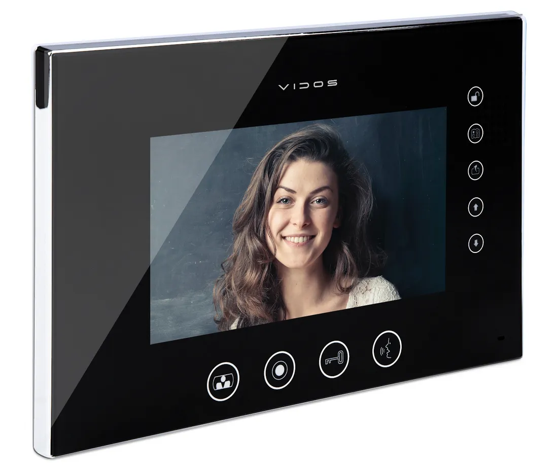 wideodomofon-m670b-s2-s50a