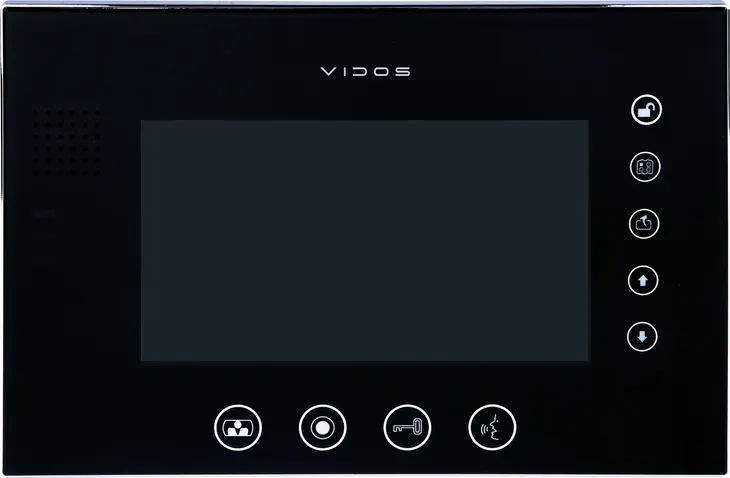 wideodomofon-m670b-s2-s50a-kolor-czarny