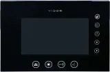 wideodomofon-m670b-s2-s50a-kolor-czarny