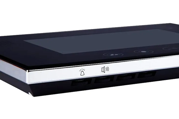 wideodomofon-m670b-s2-s50a-typ-domofonu-przewodowy