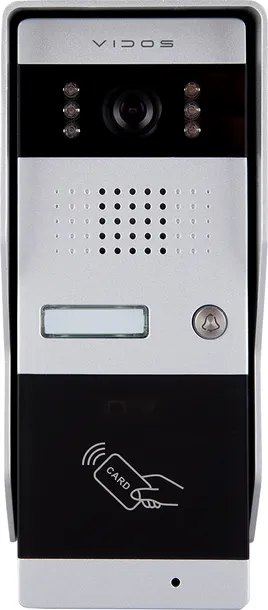 wideodomofon-m670b-s2-s50a-informacje-dodatkowe-sterowanie-napedem-bramy-czytnik-kart-zblizeniowych