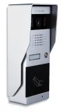 wideodomofon-m670b-s2-s50a-waga-z-opakowaniem-5-kg