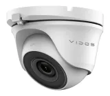 kamera-cctv-k120-a