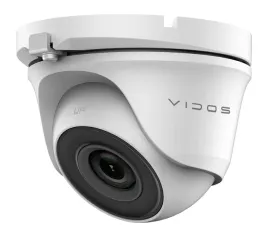 kamera-cctv-k120-a