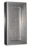 obudowa-d561b