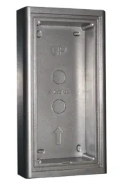 obudowa-d561b