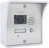 obudowa-d600b1-stan-nowy