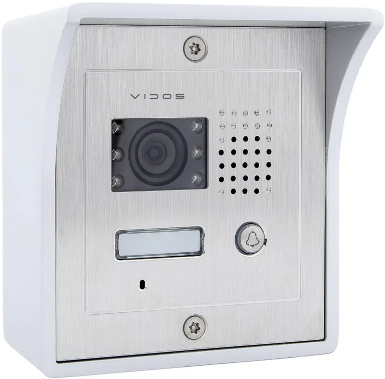 obudowa-d600b1-stan-nowy