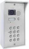 obudowa-d600b2-stan-nowy
