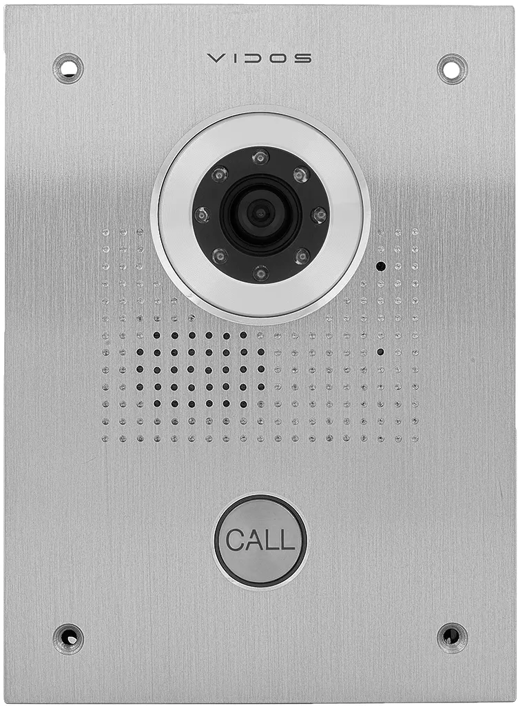 stacja-bramowa-s551-stan-nowy