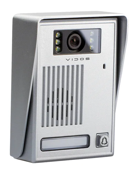 stacja-bramowa-s35