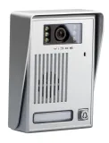 stacja-bramowa-s35