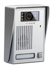 stacja-bramowa-s35