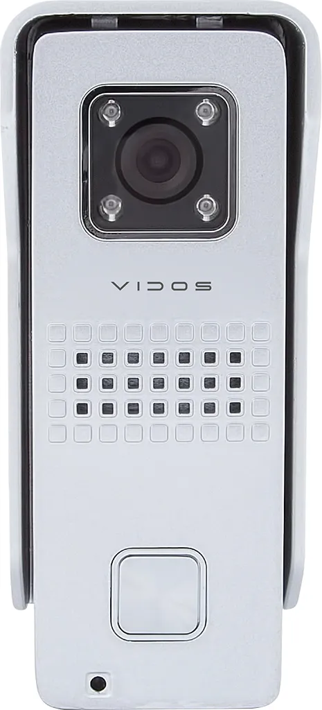 stacja-bramowa-s6s-stan-nowy
