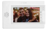 monitor-m320w