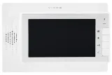 monitor-m320w-stan-nowy