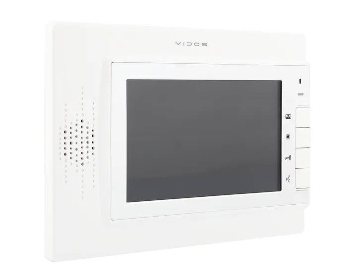 monitor-m320w-kolor-bialy