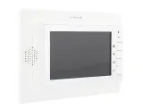monitor-m320w-kolor-bialy