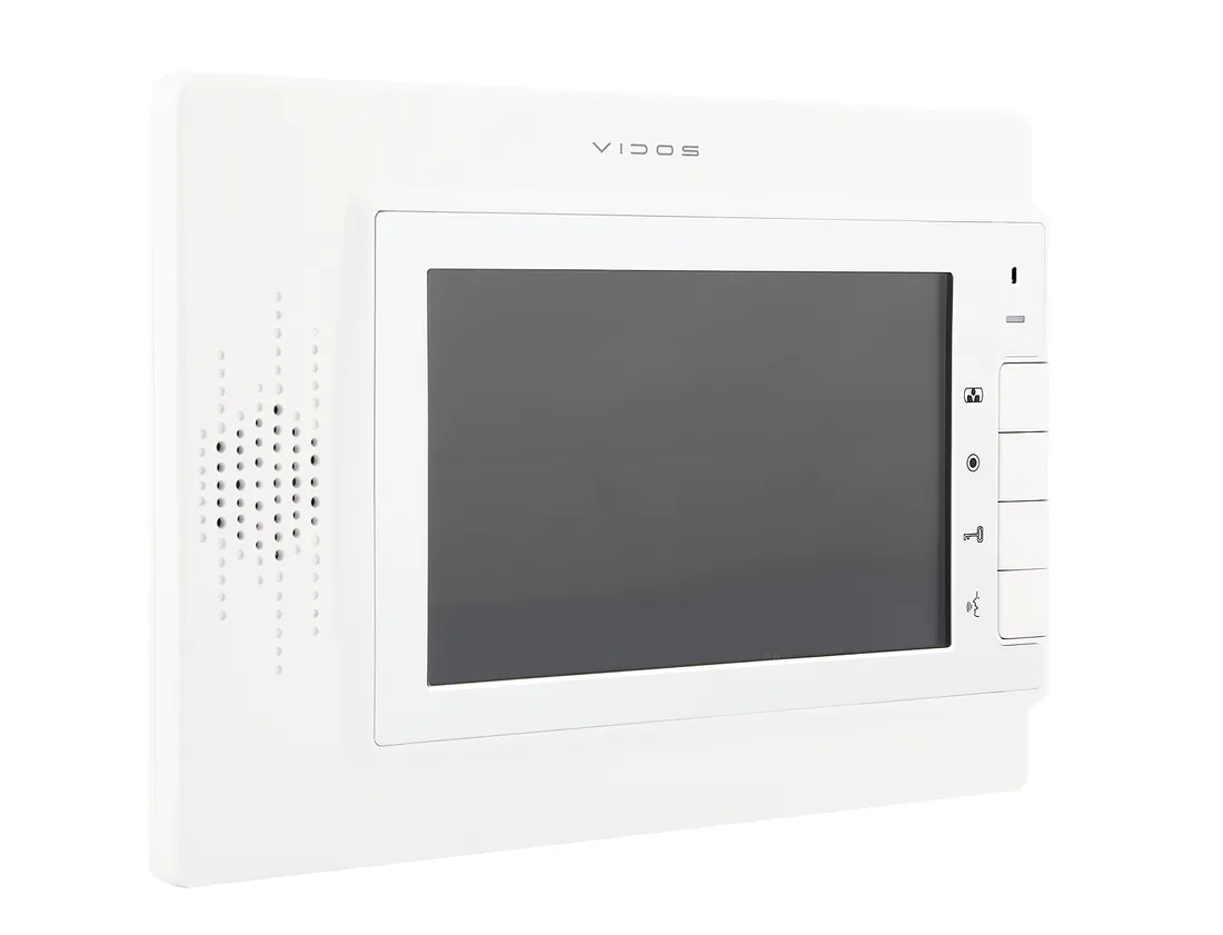 monitor-m320w
