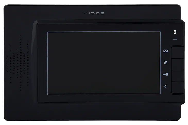 monitor-m320b-stan-nowy