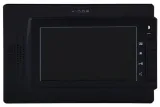 monitor-m320b-stan-nowy