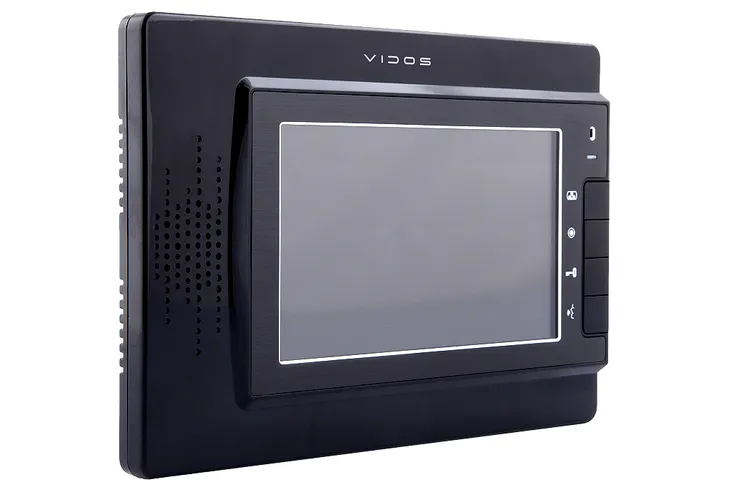monitor-m320b-kolor-czarny