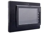 monitor-m320b-kolor-czarny
